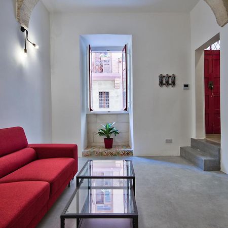 Vallettastay Casa Zoe מראה חיצוני תמונה