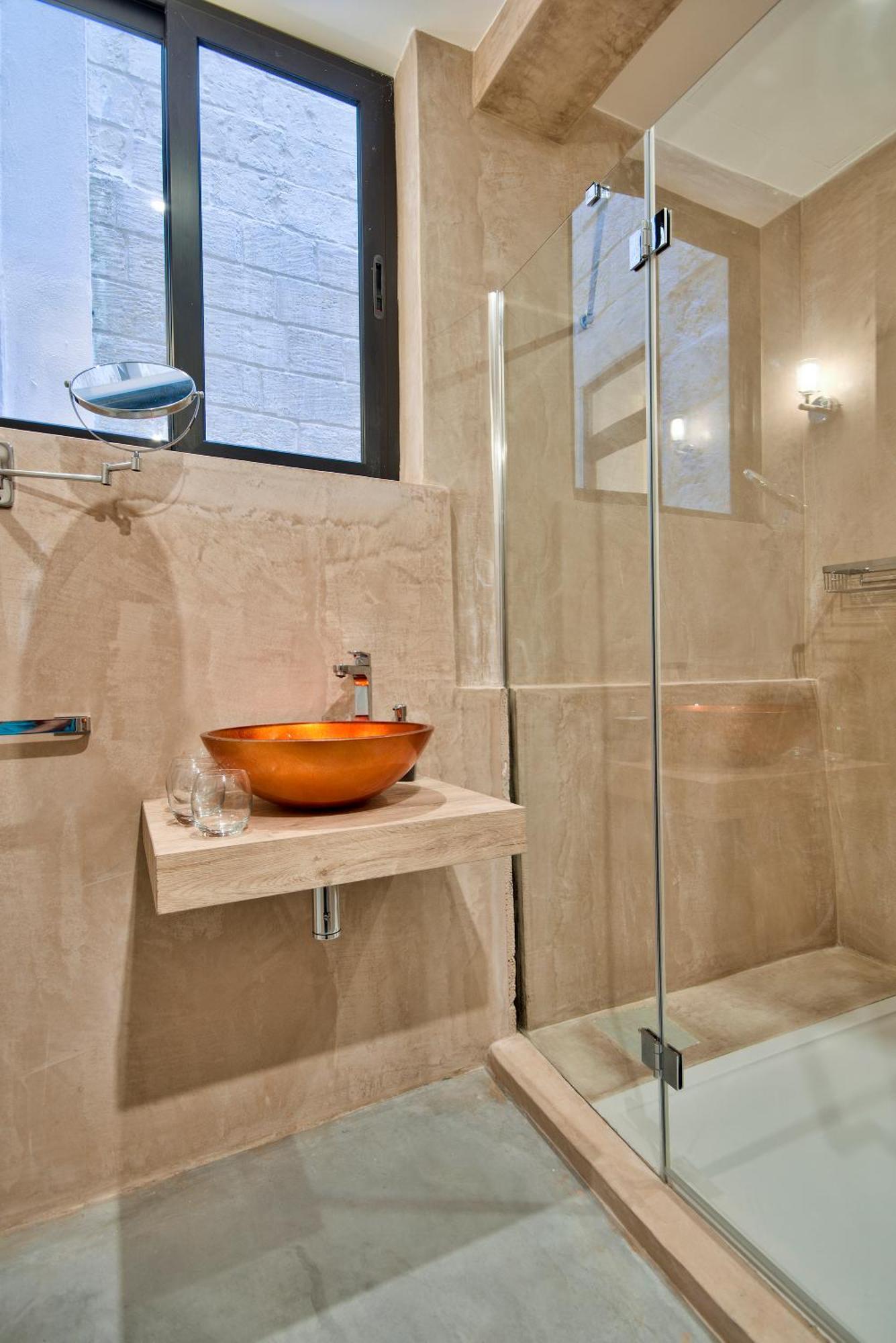 Vallettastay Casa Zoe מראה חיצוני תמונה