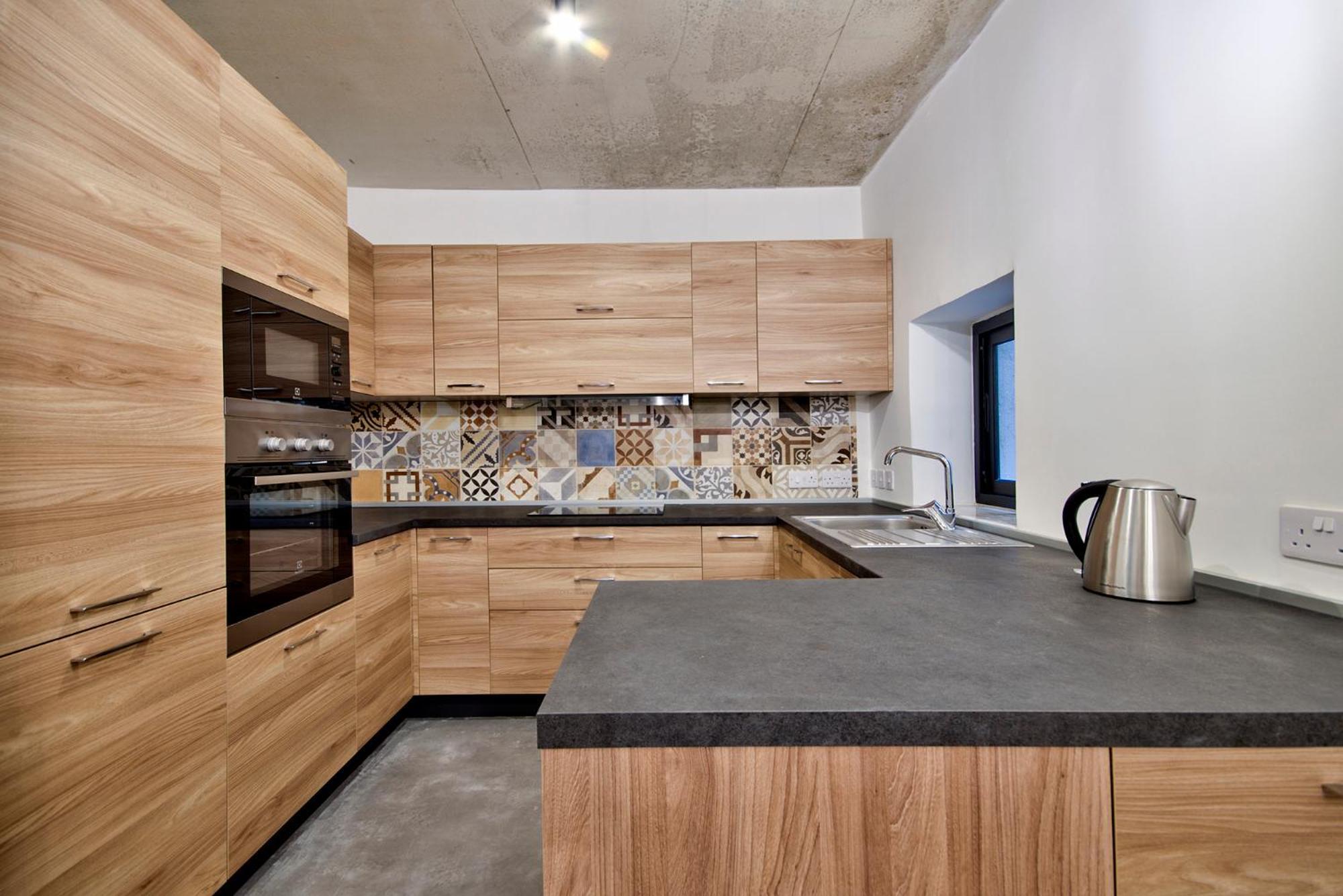 Vallettastay Casa Zoe מראה חיצוני תמונה