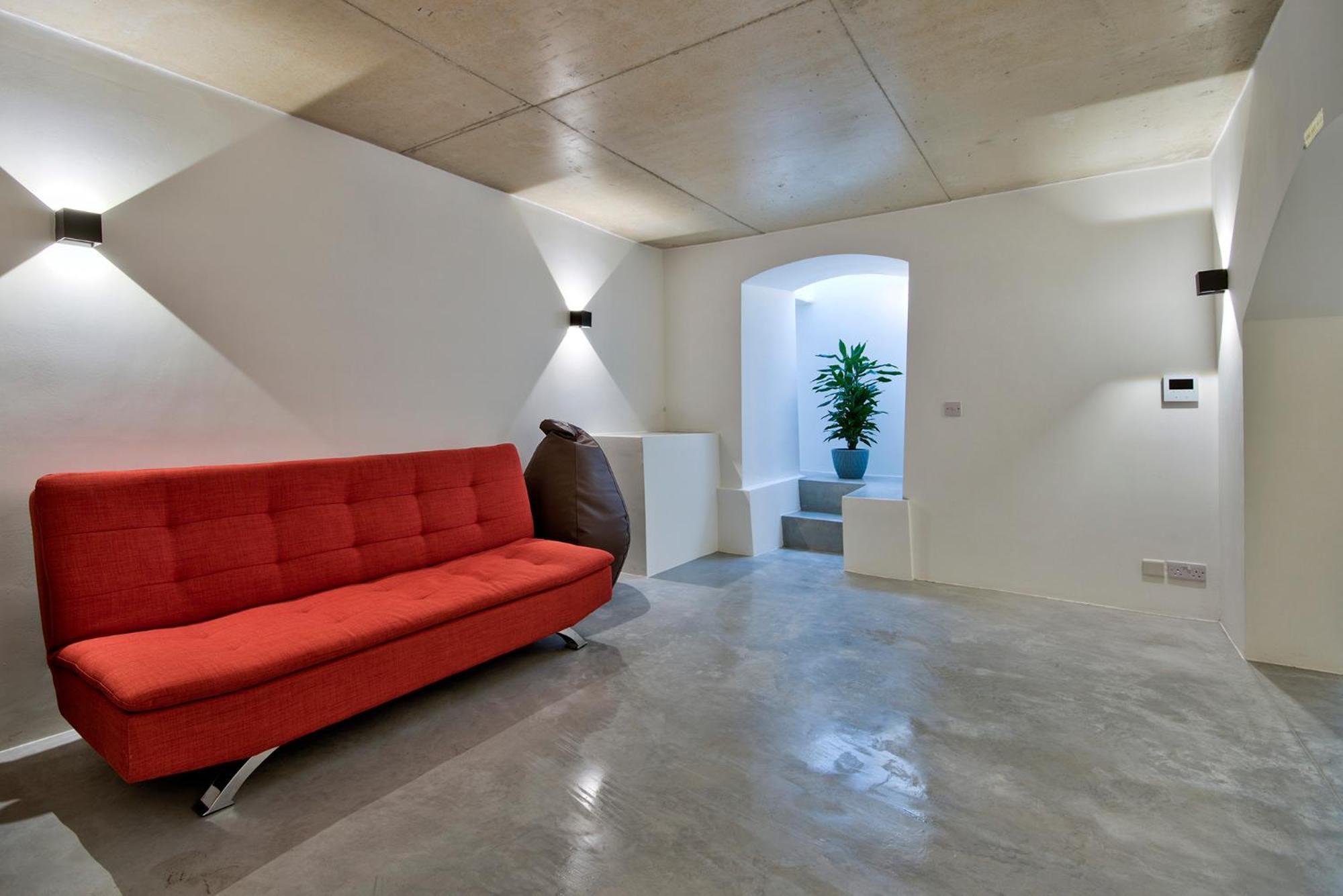 Vallettastay Casa Zoe מראה חיצוני תמונה