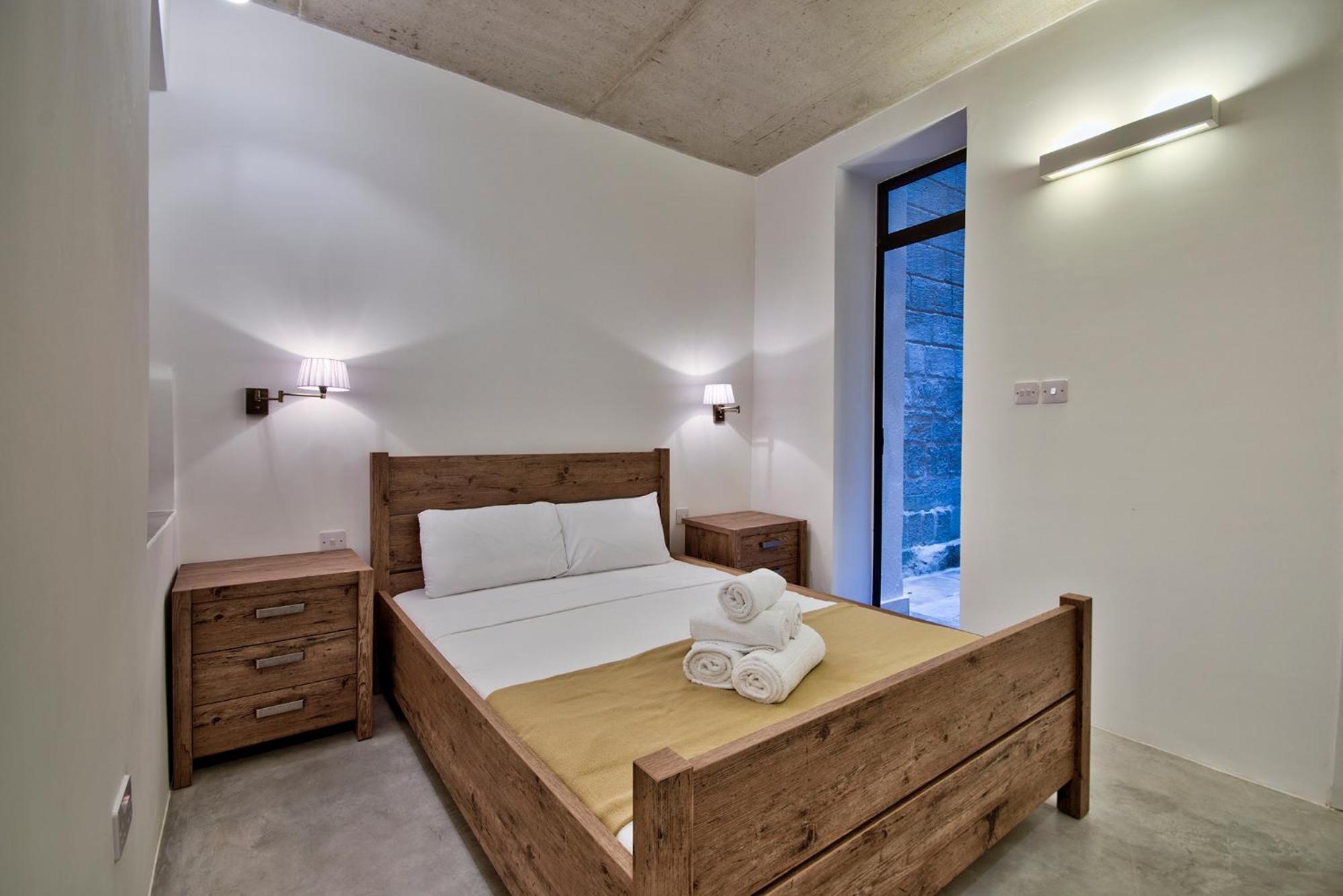 Vallettastay Casa Zoe מראה חיצוני תמונה