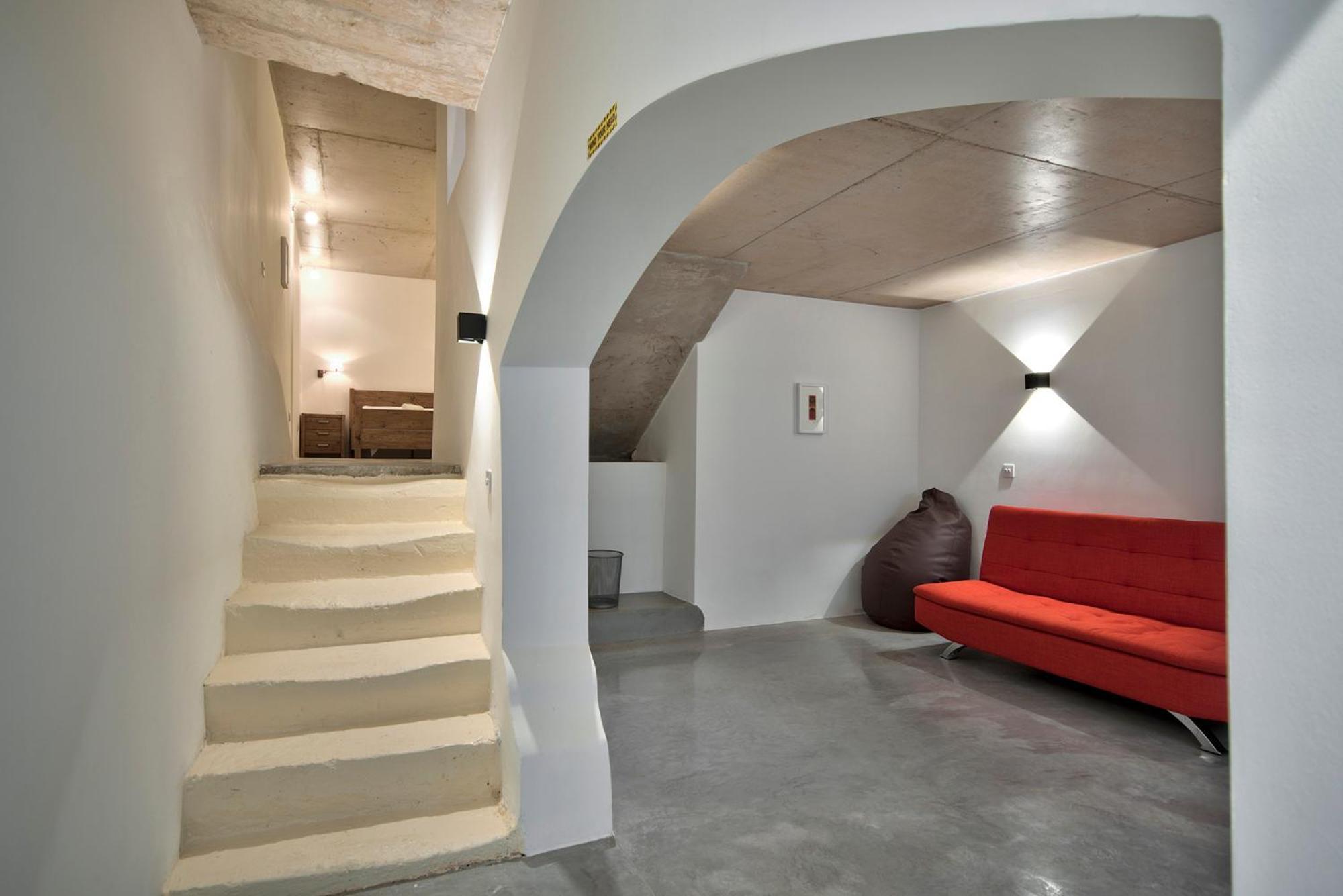 Vallettastay Casa Zoe מראה חיצוני תמונה